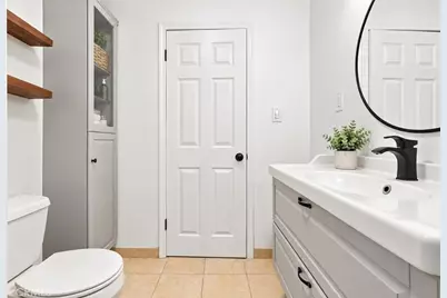 1411 E Pioneer Drive, West Covina, CA 91791 - Photo 22