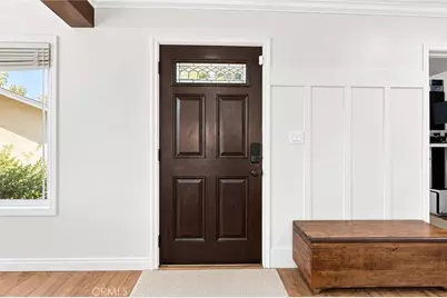 1411 E Pioneer Drive, West Covina, CA 91791 - Photo 4