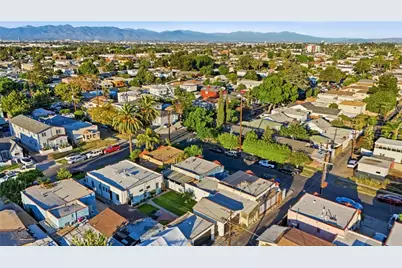 8205 Stanford Ave, Los Angeles, CA 90001 - Photo 8