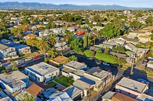 8205 Stanford Ave, Los Angeles, CA 90001 - Photo 8