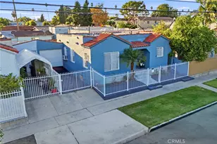 8205 Stanford Ave, Los Angeles, CA 90001 - Photo 6