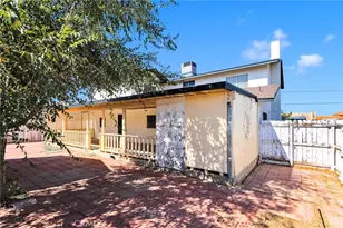 14637 Sequoia, Hesperia, CA 92345 - Photo 46