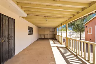 14637 Sequoia, Hesperia, CA 92345 - Photo 38