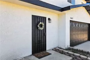 14637 Sequoia, Hesperia, CA 92345 - Photo 4