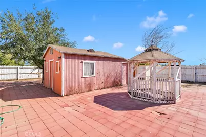 14637 Sequoia, Hesperia, CA 92345 - Photo 42
