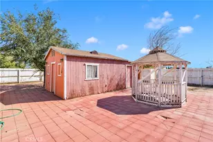 14637 Sequoia, Hesperia, CA 92345 - Photo 42
