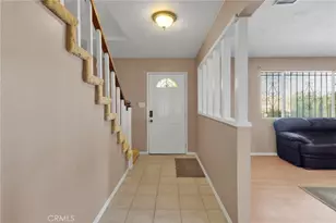 14637 Sequoia, Hesperia, CA 92345 - Photo 16