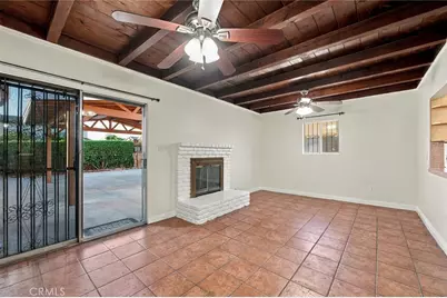 1951 S Shadydale, West Covina, CA 91790 - Photo 28