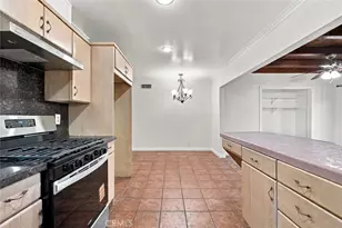 1951 S Shadydale, West Covina, CA 91790 - Photo 22