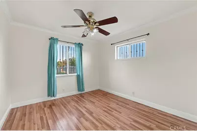 1951 S Shadydale, West Covina, CA 91790 - Photo 32