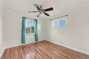 1951 S Shadydale, West Covina, CA 91790 - Photo 32