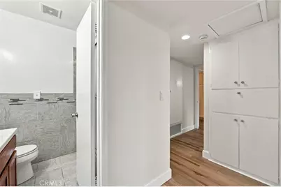 1951 S Shadydale, West Covina, CA 91790 - Photo 30