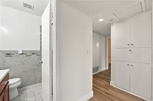 1951 S Shadydale, West Covina, CA 91790 - Photo 30
