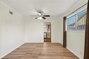 1951 S Shadydale, West Covina, CA 91790 - Photo 18