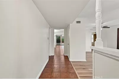 1951 S Shadydale, West Covina, CA 91790 - Photo 14