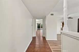 1951 S Shadydale, West Covina, CA 91790 - Photo 14