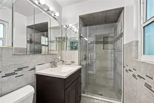 1951 S Shadydale, West Covina, CA 91790 - Photo 38
