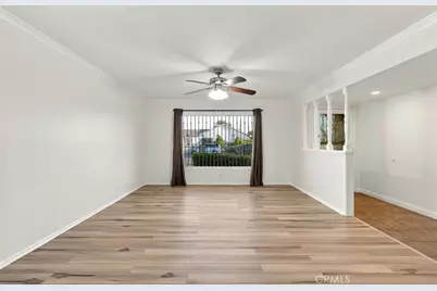 1951 S Shadydale, West Covina, CA 91790 - Photo 16