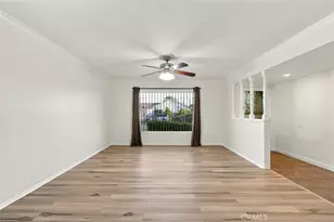 1951 S Shadydale, West Covina, CA 91790 - Photo 16