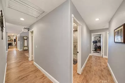 9780 Cinch Ring, Rancho Cucamonga, CA 91737 - Photo 40