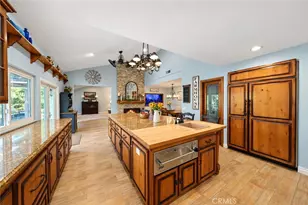 9780 Cinch Ring, Rancho Cucamonga, CA 91737 - Photo 16