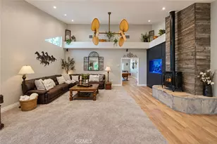 9780 Cinch Ring, Rancho Cucamonga, CA 91737 - Photo 12