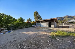 9780 Cinch Ring, Rancho Cucamonga, CA 91737 - Photo 56