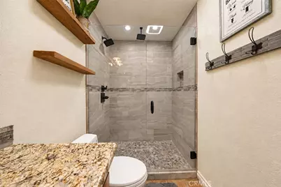 9780 Cinch Ring, Rancho Cucamonga, CA 91737 - Photo 48