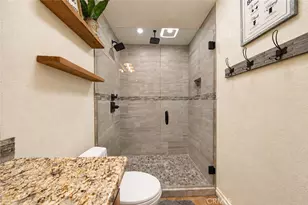 9780 Cinch Ring, Rancho Cucamonga, CA 91737 - Photo 48