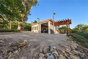 9780 Cinch Ring, Rancho Cucamonga, CA 91737 - Photo 74