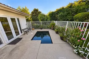 9780 Cinch Ring, Rancho Cucamonga, CA 91737 - Photo 48