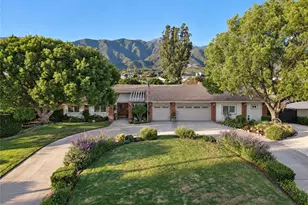 9780 Cinch Ring, Rancho Cucamonga, CA 91737 - Photo 64