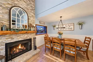 9780 Cinch Ring, Rancho Cucamonga, CA 91737 - Photo 22