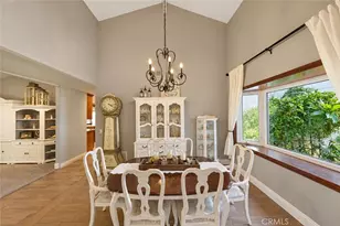 9780 Cinch Ring, Rancho Cucamonga, CA 91737 - Photo 10