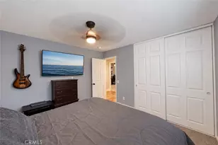 9780 Cinch Ring, Rancho Cucamonga, CA 91737 - Photo 46