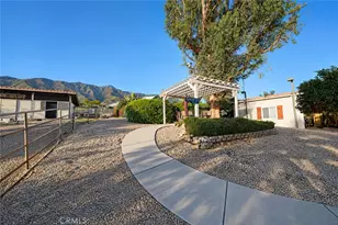 9780 Cinch Ring, Rancho Cucamonga, CA 91737 - Photo 58