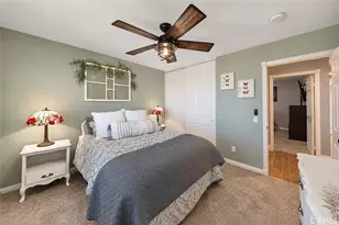 9780 Cinch Ring, Rancho Cucamonga, CA 91737 - Photo 42