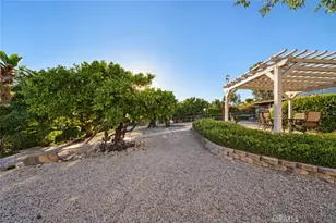 9780 Cinch Ring, Rancho Cucamonga, CA 91737 - Photo 52