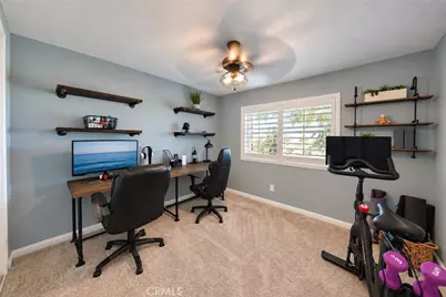 9780 Cinch Ring, Rancho Cucamonga, CA 91737 - Photo 52