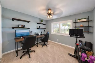9780 Cinch Ring, Rancho Cucamonga, CA 91737 - Photo 52