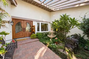 9780 Cinch Ring, Rancho Cucamonga, CA 91737 - Photo 4