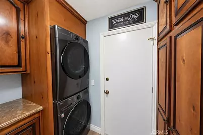 9780 Cinch Ring, Rancho Cucamonga, CA 91737 - Photo 60
