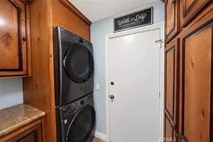 9780 Cinch Ring, Rancho Cucamonga, CA 91737 - Photo 60