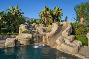9780 Cinch Ring, Rancho Cucamonga, CA 91737 - Photo 2
