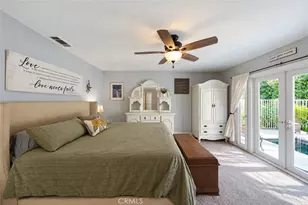 9780 Cinch Ring, Rancho Cucamonga, CA 91737 - Photo 30
