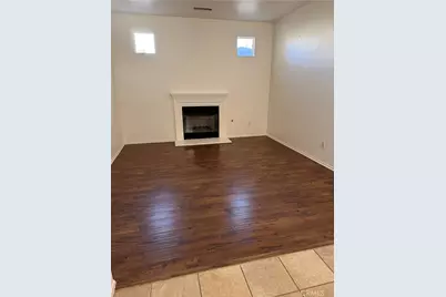 11716 Maywood Street, Adelanto, CA 92301 - Photo 2