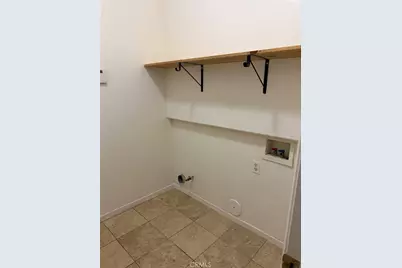 11716 Maywood Street, Adelanto, CA 92301 - Photo 6
