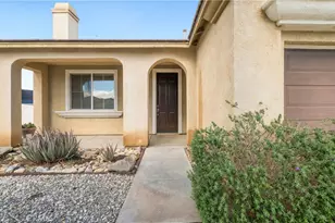 11716 Maywood St, Adelanto, CA 92301 - Photo 2