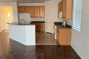 11716 Maywood St, Adelanto, CA 92301 - Photo 4