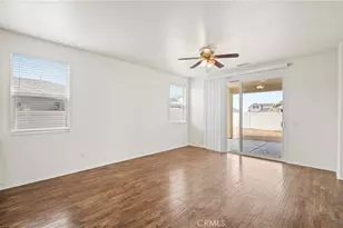 11716 Maywood St, Adelanto, CA 92301 - Photo 4